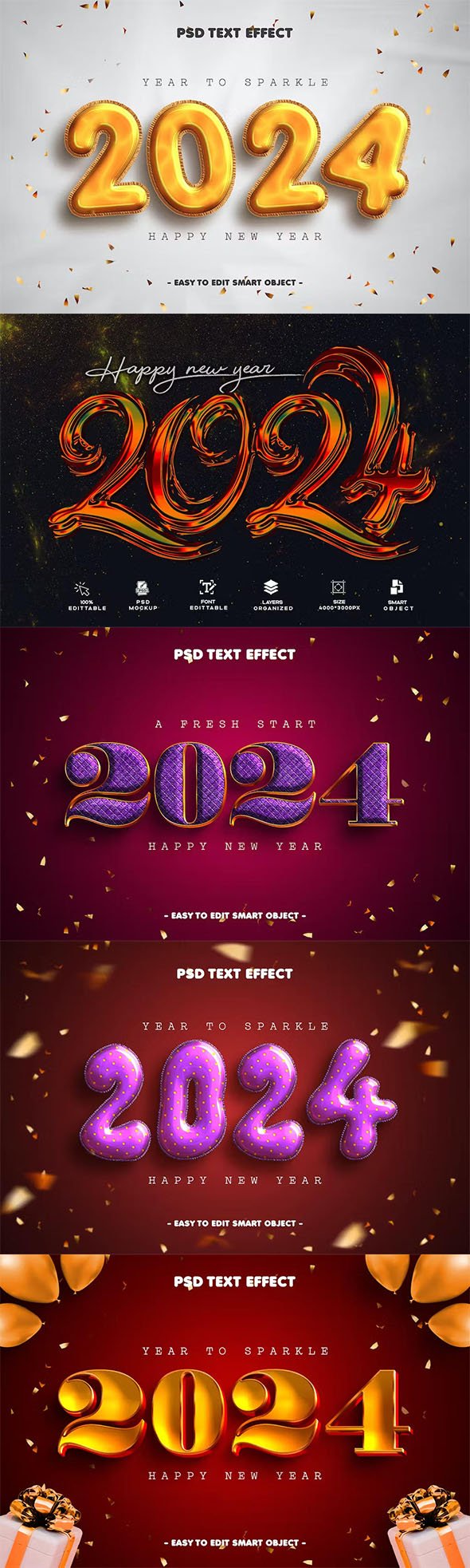 1700597749_new-year-2024-text-effect-psd
