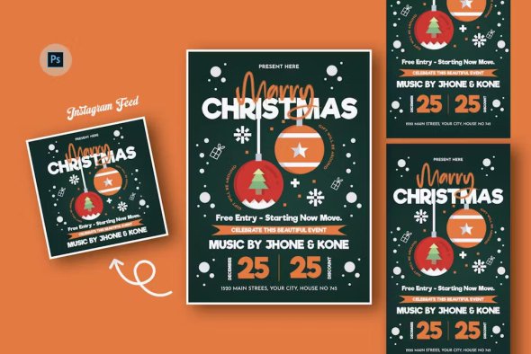 1700666992_scrooge-christmas-day-flyer-t