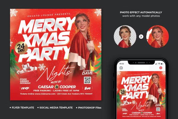 1700667871_graphicriver-christmas-party-