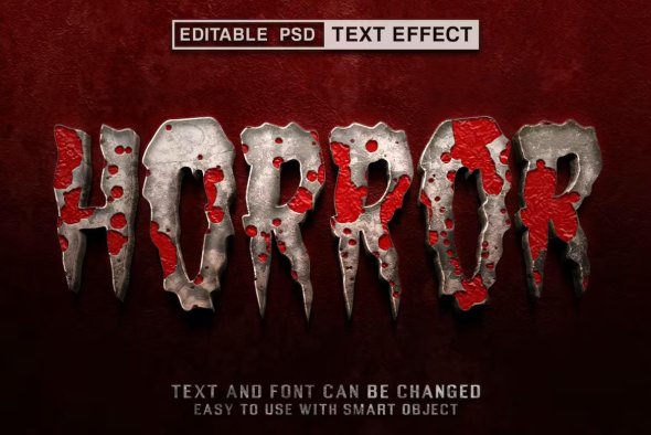 1704974129_horror-editable-text-effect-s