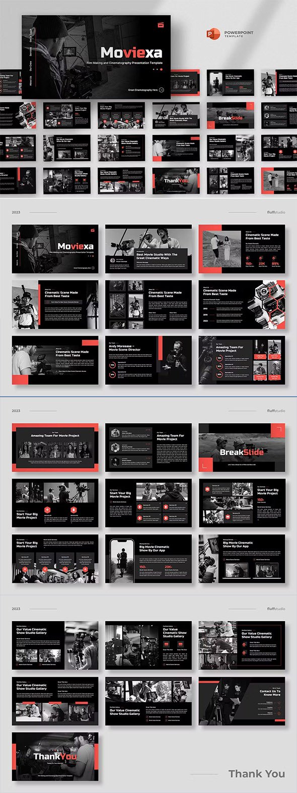 1707926672_video-film-production-powerpoint-template