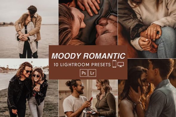 1709118318_moody-romantic-mobile-desktop