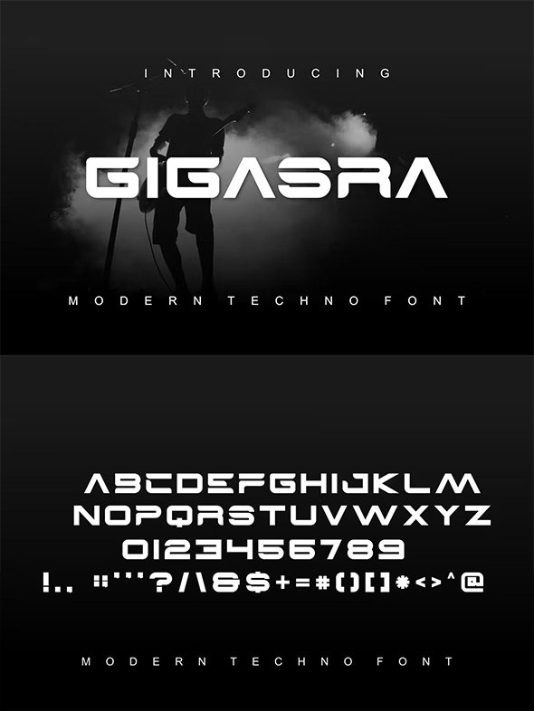1709120471_gigasra-font-vjuelxj.jpg
