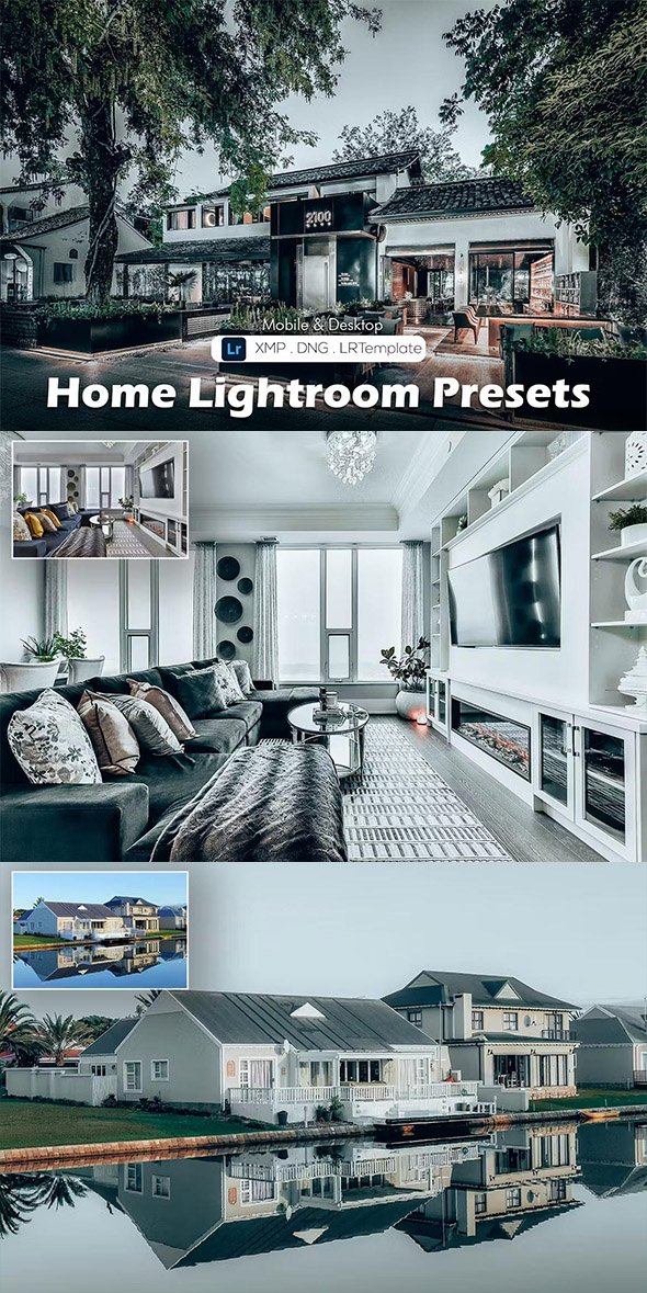 1711627953_home-lightroom-presets-e7evr9