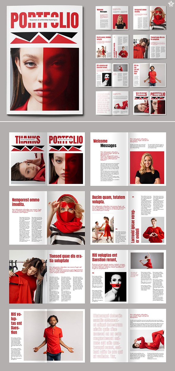 AdobeStock - Portfolio Magazine - 722973733