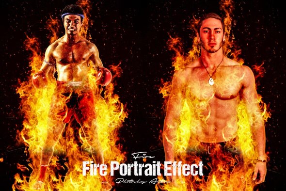 1715540394_fire-portrait-effect-89vh6x8.