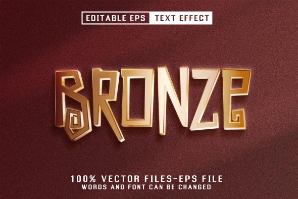 1715609683_bronze-editable-text-effect-h