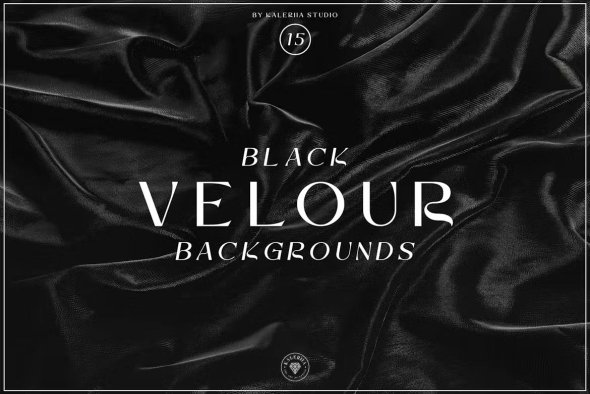 1715888796_black-velour-backgrounds-ewza