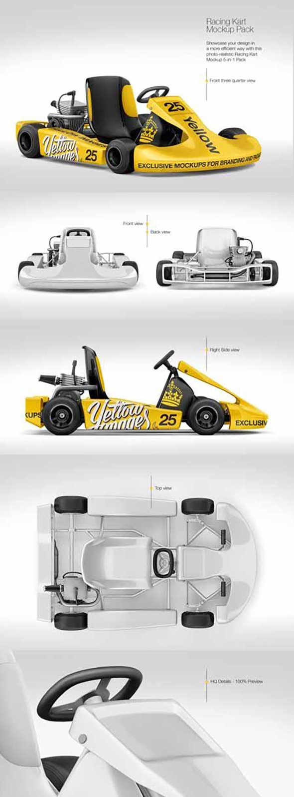 1718653670_racing-kart-mockup-pack-tif.j