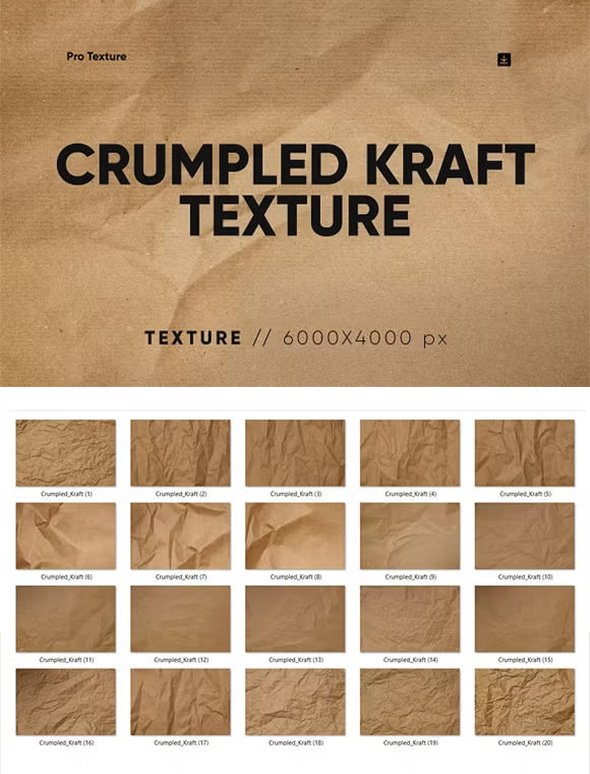 1719838412_creativemarket-20-crumpled-kr